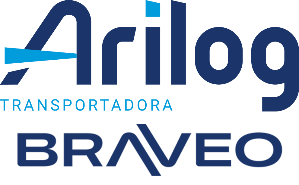 Arilog Transportadora